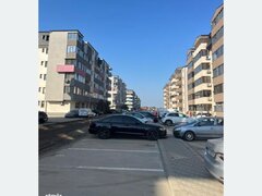 Pantelimon, Ilfov, langa Selgros, Ivonco rezidential
