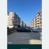Pantelimon, Ilfov, langa Selgros, Ivonco rezidential